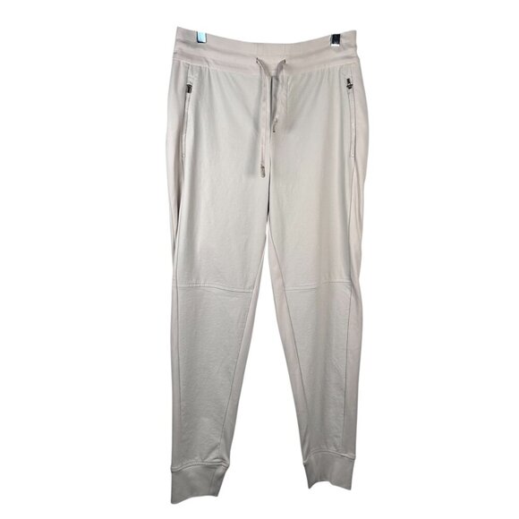 Athleta Headlands Hybrid Trek Jogger Size 6 Women Pant - Picture 1 of 8